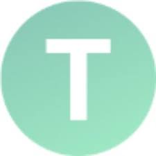 Telleroo Bulk Payments Image