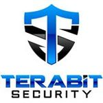 Terabit Security Image