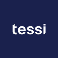 tessi Image