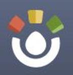 The Daily Project Image