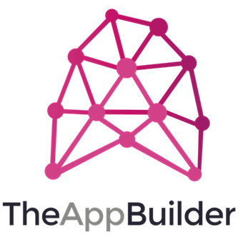 TheAppBuilder Image