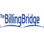 theBillingBridge Image