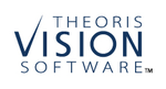 Theoris Vision Software Image