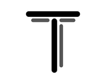 Till Tech Image
