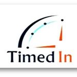 Timed-in Image