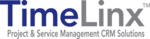 TimeLinx Software Image