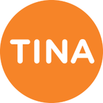 Tina5s Image