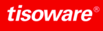 tisoware.HR Image