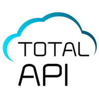 TotalAPI Image