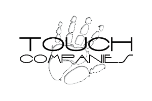 TouchCompany Image