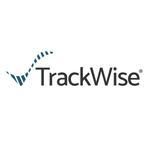 TrackWise Image