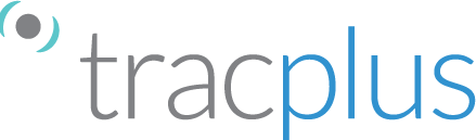 TracPlus Image