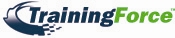 TrainingForce.com Image