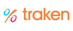 Traken Image