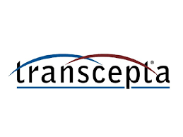 Transcepta Image