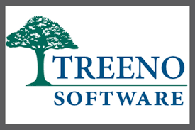 Treeno Business Process Management Image