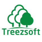 TreezSoft Accounting Image