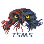 TSMS Image