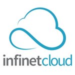 UK Payroll for NetSuite Image