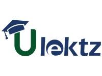 uLektz Image