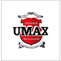 UMAX Image