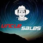 UncleSales Image