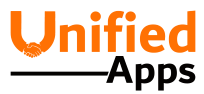 UnifiedApps Cloudworks IT Image