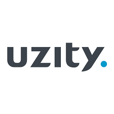 Uzity Image