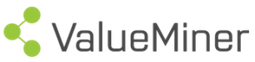 ValueMiner Image