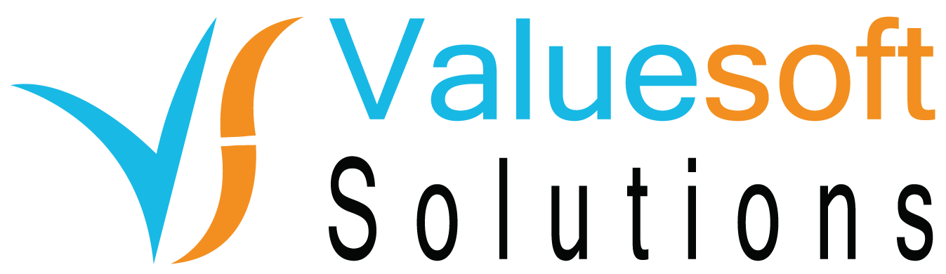 ValueSoft Image