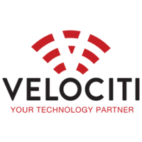 Velociti Image