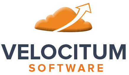 Velocitum Invoice Image