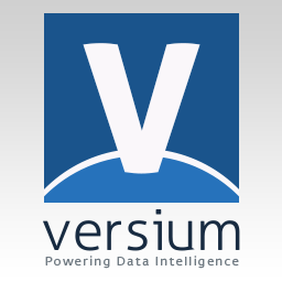 Versium Image