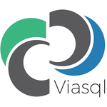 VIASQL Inventory Image