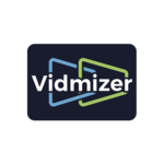VideoEngage Image