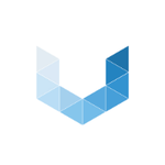 Vidhub Image