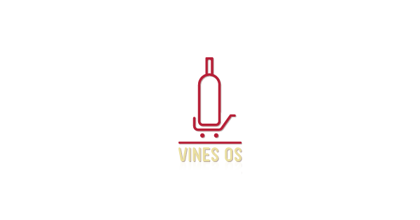 Vines Online Solution Image