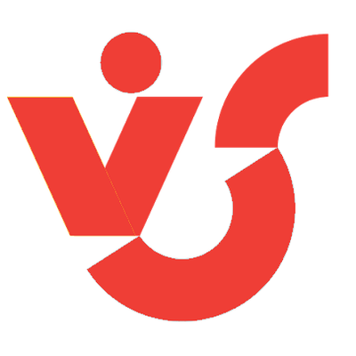 VirtoSoftware Image