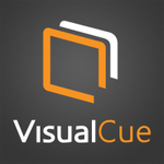 VisualCue Image