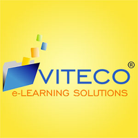 VITECO e-LEARNING PLATFORMS Image