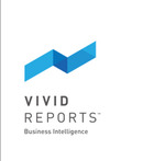 Vivid Reports Image