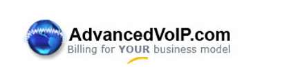 VoIP Billing Image