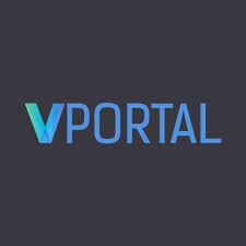 VPortal Image