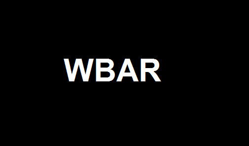 WBAR Image