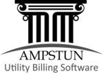 Web Based Billing Image