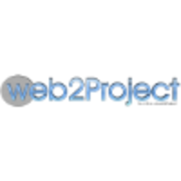 web2Project Image