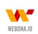 WebDNA.io Image