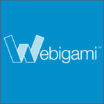 Webigami Image