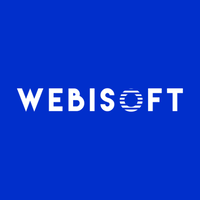 Webisoft Image