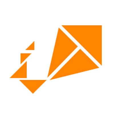 WebMeUp Image